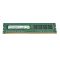 Samsung 8GB DDR3 PC3-12800E 1600MHz CL11 ECC Sunucu RAM