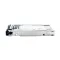 Dell 0FR83F FR83F uyumlu 900GB 10K 2.5'' SAS Sunucu Hard Disk