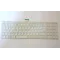 Toshiba MP-11B56HU-5281W Notebook XEO Türkçe Laptop Klavyesi