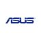 Asus Pro B8430UA-FA0587E Notebook XEO Türkçe Laptop Klavyesi