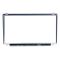 Asus ZenBook UX501VW-DS71T 15.6'' IPS Full HD Ekranı Paneli