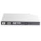 Toshiba Satellite Radius 14 L40W-C-102 Notebook Slim Sata DVD-RW