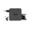 Asus Pro B8430UA-FA0587E Notebook Orjinal Laptop Adaptörü