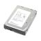 DELL 11025H10SAS-600G uyumlu 600GB 10K 2.5'' SAS Hard Disk