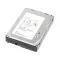 DELL PowerEdge Serisi Seagate ST3600057SS 600GB 15K 3.5'' SAS Hard Disk
