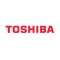 Toshiba Satellite Radius 14 L40W-C-102 Notebook Orjinal Laptop Adaptörü