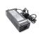 HP 317188-001 316687-001 PA-1121-02H Notebook Orjinal Laptop Adaptörü