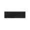 Asus X550VC-XO007D Notebook XEO Laptop Klavyesi