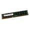 Micron MT18KSF51272AZ-1G6K1ZG 4GB DDR3 1333 MHz Sunucu Memory Ram