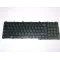 Toshiba Satellite L750-1P2 Notebook XEO Laptop Klavyesi