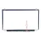 Asus X542UR-GQ276T 15.6 inç IPS Full HD Slim LED Ekranı Paneli