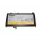 Lenovo IdeaPad U530 (59-413183) Notebook Orjinal Laptop Bataryası Pil