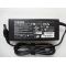 Toshiba Satellite R850-116 (PSC0QE-03L02KTE) Orjinal Laptop Adaptörü