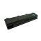 Toshiba PA5024U-1BRS PA5023U-1BRS PA5025U-1BRS PABAS259 Pil