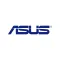 Asus VivoBook S15 S510UN-BR128 Notebook XEO Laptop Klavyesi