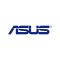 Asus VivoBook S15 S510UN-BQ121 Notebook XEO Laptop Klavyesi