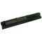 HP Notebook HSTNN-LB4J FP06 XEO Laptop Pili Bataryası