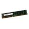 Samsung M393B1K70CH0-CH9Q5 8GB 2RX4 PC3-10600R-9 DDR3-1333 RAM