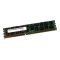 HP 500205-171 uyumlu 8GB 2RX4 PC3-10600R-9 DDR3-1333 RAM