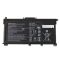 HP HSTNN-LB7X 920046-421 Orjinal Laptop Bataryası Pil