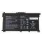 HP Pavilion 15-cc109nt (2QH23EA) Orjinal Laptop Bataryası Pil