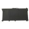 HP Pavilion 15-cc006nt (1WR54EA) Laptop XEO Bataryası Pil