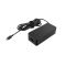 Lenovo 01FR027 01FR025 Notebook Orjinal Laptop Adaptörü