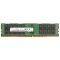 Lenovo 00NV205 46W0835 32GB DDR4 PC4-2400T 2400MHz Sunucu Ram