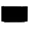 Acer Nitro 5 AN515-51-5698 (NH.Q2REY.011)15.6 inç IPS Full HD Slim LED Ekranı Paneli