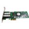 HP Storage Works PCI-E 4GB Fibre Channel Host Bus Adapter- AE312A 407621-001