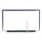 Asus FX503VD-DM081T 15.6 inç IPS Full HD Slim LED Ekranı Paneli
