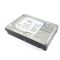Hitachi HUS723020ALS640 2.0TB 3.5" 6-Gb/s SAS Hard Drive