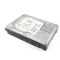 Hitachi HUS723020ALS640 2.0TB 3.5" 6-Gb/s SAS Hard Drive