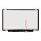 HP 14-am001nt (W7S07EA) Notebook 14.0 inç Laptop Paneli Ekranı