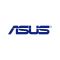 Asus ROG FX503VD-E4168T Notebook XEO Laptop Klavyesi