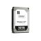 Hitachi HGST UltraStar He10 10TB HUH721010AL4200 0F27402 10TB 3,5" SAS Hard Disk