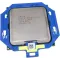 HP 653242-002 Intel Xeon E5-2407 2.2ghz Quad Core Processor