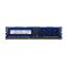 Hynix MT351R7CFR4A-H9 4GB PC3L-10600R 1RX4 DIMM RAM