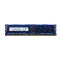 Hynix MT351R7CFR4A-H9 4GB PC3L-10600R 1RX4 DIMM RAM