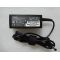 Toshiba 008150810502882 PA5072A-1AC3 Orjinal Laptop Adaptörü