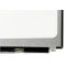 Dell Inspiron 5577 I71T128V 15.6 inç IPS Full HD Slim LED Ekranı Paneli