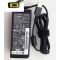 Lenovo 0B46994 Notebook Orjinal Laptop Adaptörü