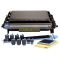 HP Color LaserJet 9500 Transfer Kit C8555A