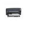 HP LaserJet 1160 1320 Serisi Fuser Kit RM1-2337-000CN