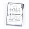 HP 581310-001 581284-B21 uyumlu 450GB 6G 10K SAS 2.5" SFF DP Harddisk
