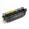 HP P4014 4015 4515 220V Fuser RM1-4579-000