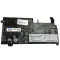 Lenovo 01AV435 SB10K97592 Orjinal Laptop Bataryası Pil
