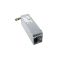Dell DP/N 0THRJK 0DHVJN 02P1RD 00M1C3 CN-02P1RD 240W Power Supply