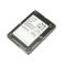 Dell 33KFP 1FD200-151 uyumlu 600GB 10K 2.5 inç SAS Hard Disk