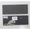 HP ProBook 440 G5 (3DN94ES) Notebook XEO Laptop Klavyesi